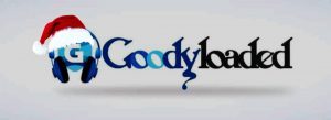 GoodyLoaded